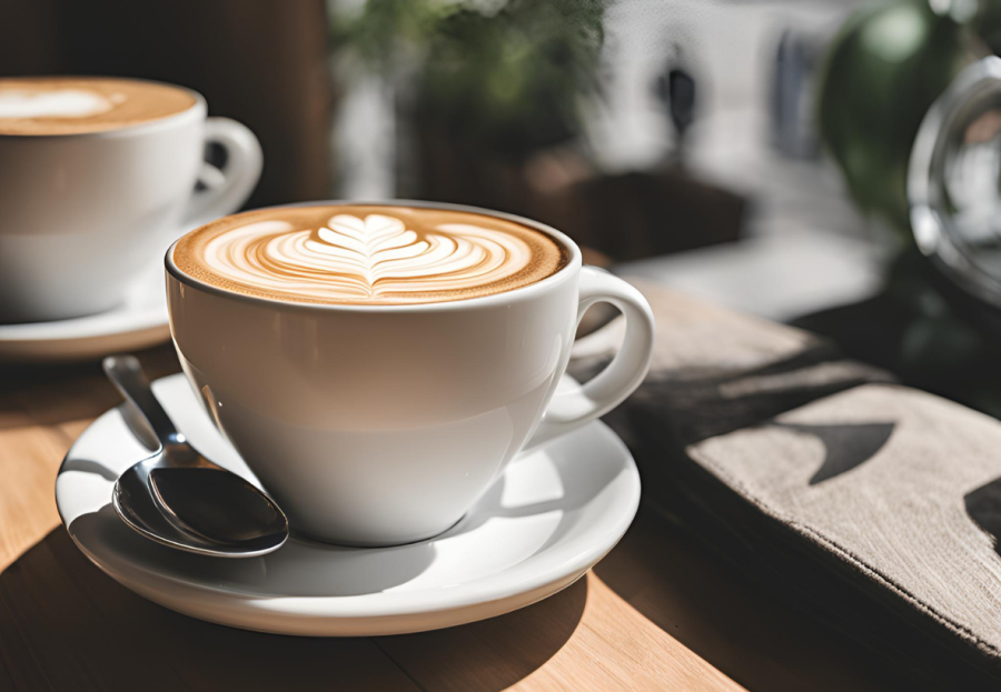 Flat White Index: Which UK city brews the most affordable takeout coffee?