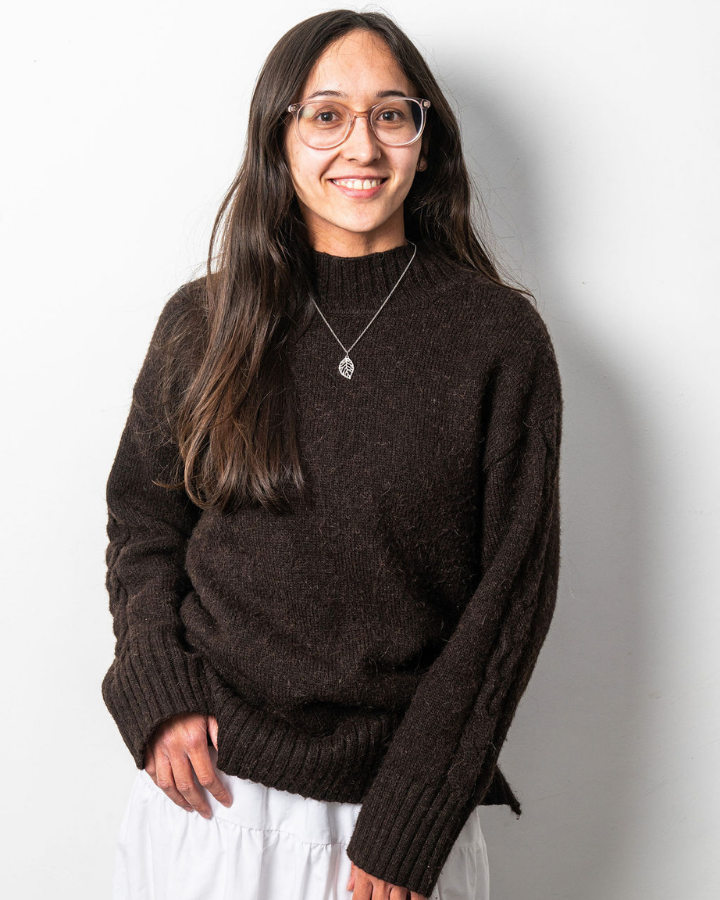 Nadia