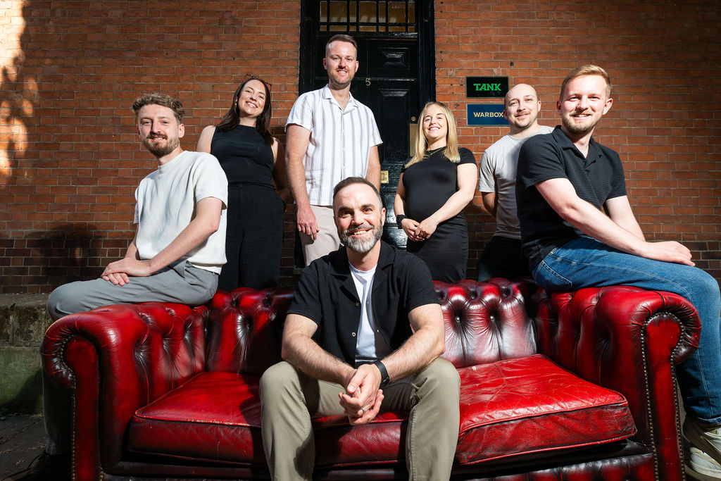 Big wins, new faces and ten-year milestones