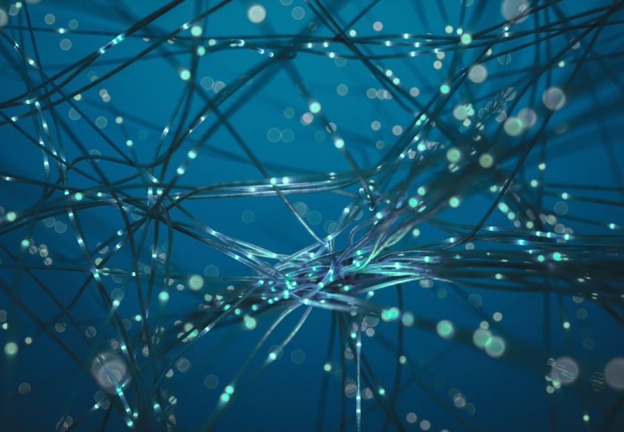 The AI era demands a new marketing funnel