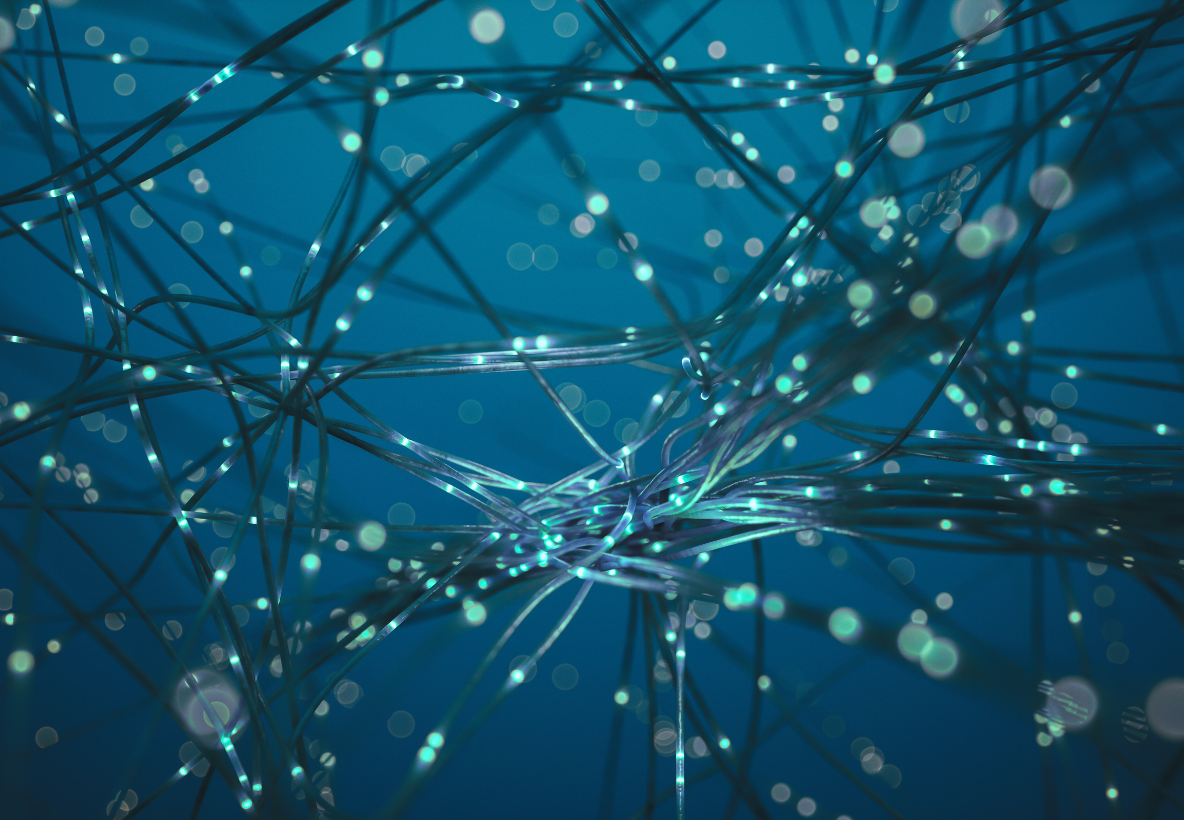 The AI era demands a new marketing funnel
